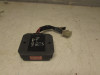 Regulator rectifier  Honda VF 750 F