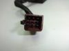 Relais unit Honda VF 700  750 S Sabre