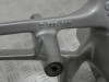 Felge vorne BMW R 1150 RT   R 850 RT