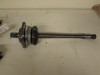Motorblok diverse Kawasaki Overige Kawasaki