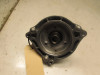 Engine parts Honda ST 1300 Pan European