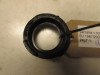 Intake parts Yamaha V max