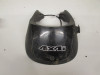 Cowl upper front Kawasaki Overige Kawasaki