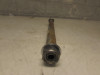 Rear axle Yamaha YZF R1