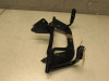 Upper cowl Stay Suzuki GSX R 1300 Hayabusa