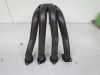 Downpipes Yamaha YZF R1