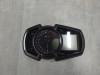 Tacho-set Kawasaki Z 1000 Sx