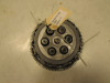 Koppeling Yamaha XJ 900 S Diversion