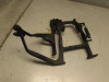 Dynamo BMW K 1200 RS