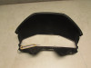 Cowl inside upper Suzuki Burgman 650