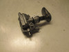 Oliepomp Honda VTR 1000 F
