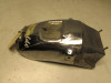 Rear fender Honda VF 700  750 C Magna