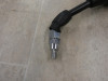 Spiegel links BMW F 800 GS