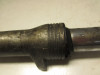 Front Fork right complete Honda VF 1100 C Magna