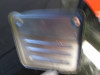 Cowl right small Yamaha V max