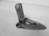 Pillion step right Yamaha XV 1100 Virago