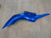 Cowl left small Suzuki M 1800 Intruder