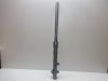 Voorpoot links compleet Honda VF 500 
