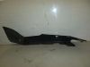 Cowl rear right Suzuki RF 600
