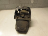 Achterspatbord Honda CB 750 