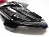Seiten verkleidung links Yamaha FJR 1300