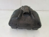 Luchtfilterhuis Yamaha XJ 900 S Diversion