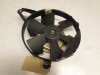 Ventilator Yamaha YZF 600 Thundercat