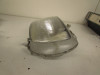 Koplamp Honda CBR 600 F