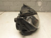 Headlight Honda CBR Fireblade