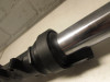 Voorpoten compleet Honda CBR 1000 F