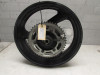 Achtervelg Yamaha YZF 600 Thundercat