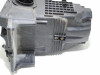 Air cleaner case BMW R 1200 RT