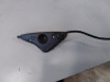 Knipperlicht links voor Ducati 1098  1198