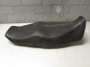 Sitzbank Yamaha FZ 750