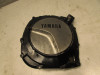 Motorblockdeckel Yamaha FJ 1200