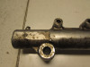 Front Fork right complete Kawasaki VN 700  750