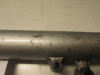 Front Fork right complete Kawasaki KR-1S