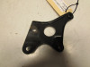 Frame - onderdelen Suzuki GSX F 600
