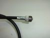 Kilometerkabel Suzuki GS 850
