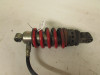 Stossdampfer hinten Honda CBR 600 F