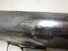 Auspuff Suzuki Madura 1200