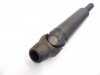 Cardan axle BMW R 1100  1150 RS
