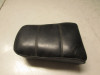 Seat Suzuki LS 650