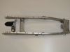 Achtersubframe Yamaha XT 1200 Z Super Tenere