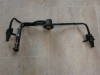 Gasklephuis BMW R 1150 GS