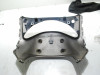 Heck Honda Deauville 650 - 700