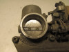 Carburetor assy Honda Overige Honda