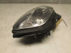 Koplamp Suzuki Burgman 650