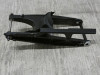 Achterbrug Husqvarna Svartpilen 701
