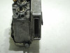 ABS pumpe druckmodulator BMW R 1100 RT